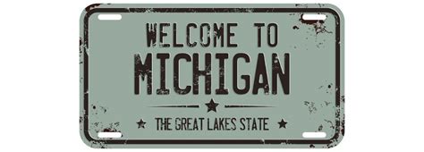 pointsbet casino michigan|pointsbet sportsbook michigan.